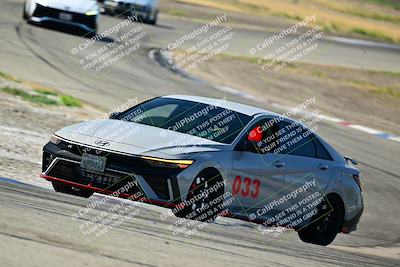 media/May-24-2025-Turn8 Trackdays (Sat) [[034586b55d]]/6 Beginner/Session 1 (On Ramp)/